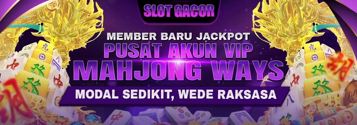 AHHA888